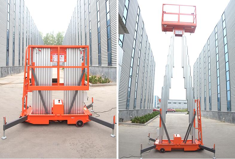 鋁合金升降機(jī)單雙柱鋁合金升降機(jī)6-12米鋁合金升降機(jī)現(xiàn)貨供應(yīng)(圖3) 202104251720378179.jpg