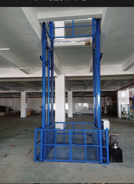 升降貨梯與傳統提升機的區別(圖3) 5H2Q5BNqV0kbedGmL6O2MhACMjU_副本.jpg