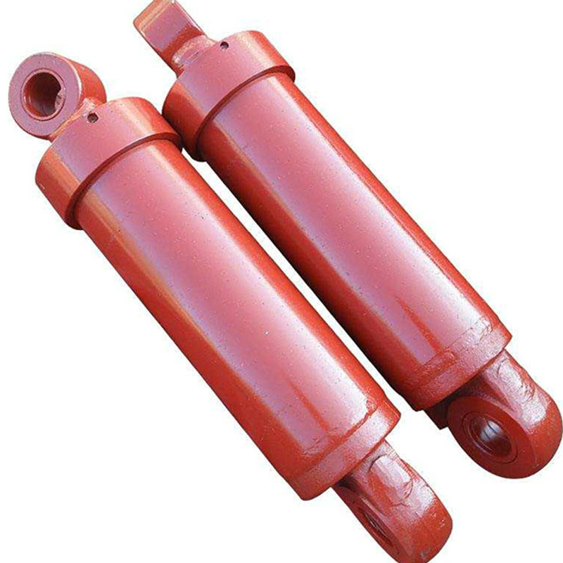 油缸怎么修復(fù),(圖2) 70-50-180.jpg