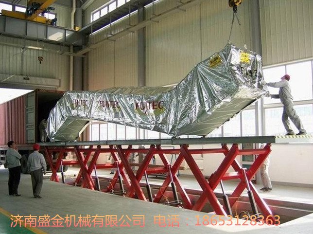 怎樣減少升降機問題的產(chǎn)生(圖3) \