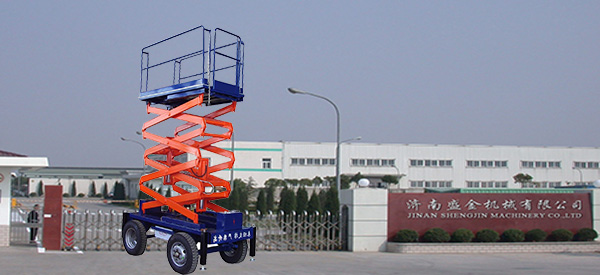 升降機停電時的緊急處理機制(圖1) \